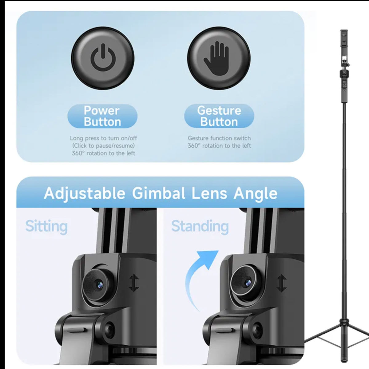 גיפטק מתנות ומוצרי פרסום