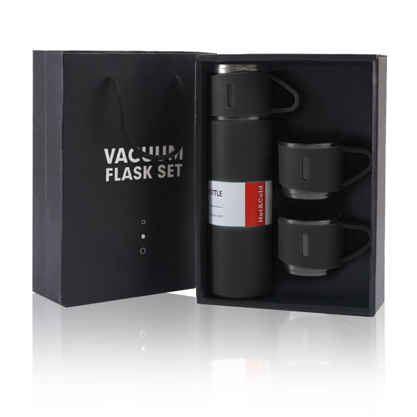 גיפטק מתנות ומוצרי פרסום