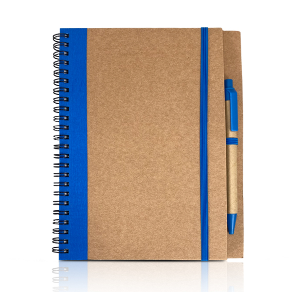 גיפטק מתנות ומוצרי פרסום