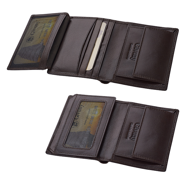 גיפטק מתנות ומוצרי פרסום