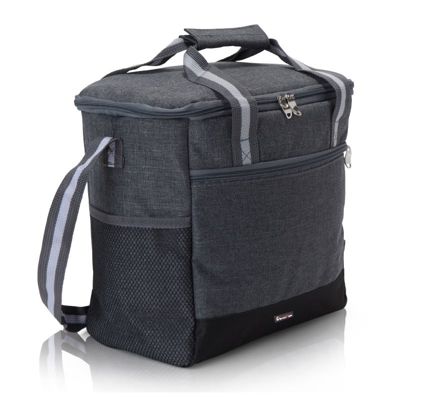 גיפטק מתנות ומוצרי פרסום