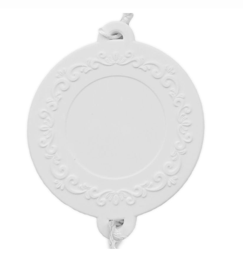 גיפטק מתנות ומוצרי פרסום