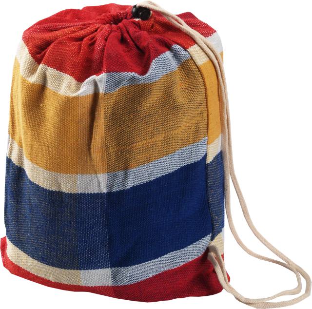 גיפטק מתנות ומוצרי פרסום