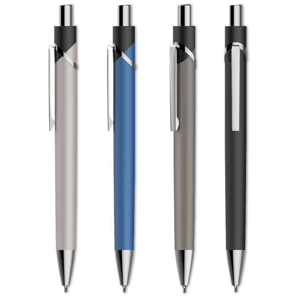 גיפטק מתנות ומוצרי פרסום