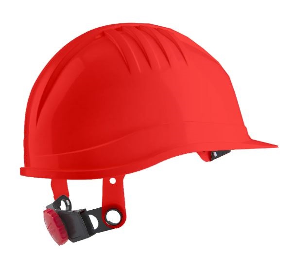 גיפטק מתנות ומוצרי פרסום