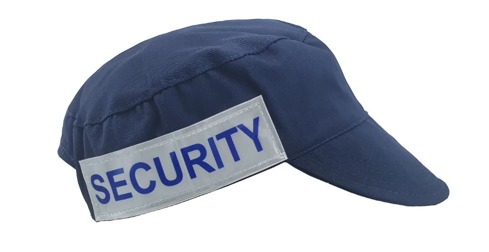 גיפטק מתנות ומוצרי פרסום