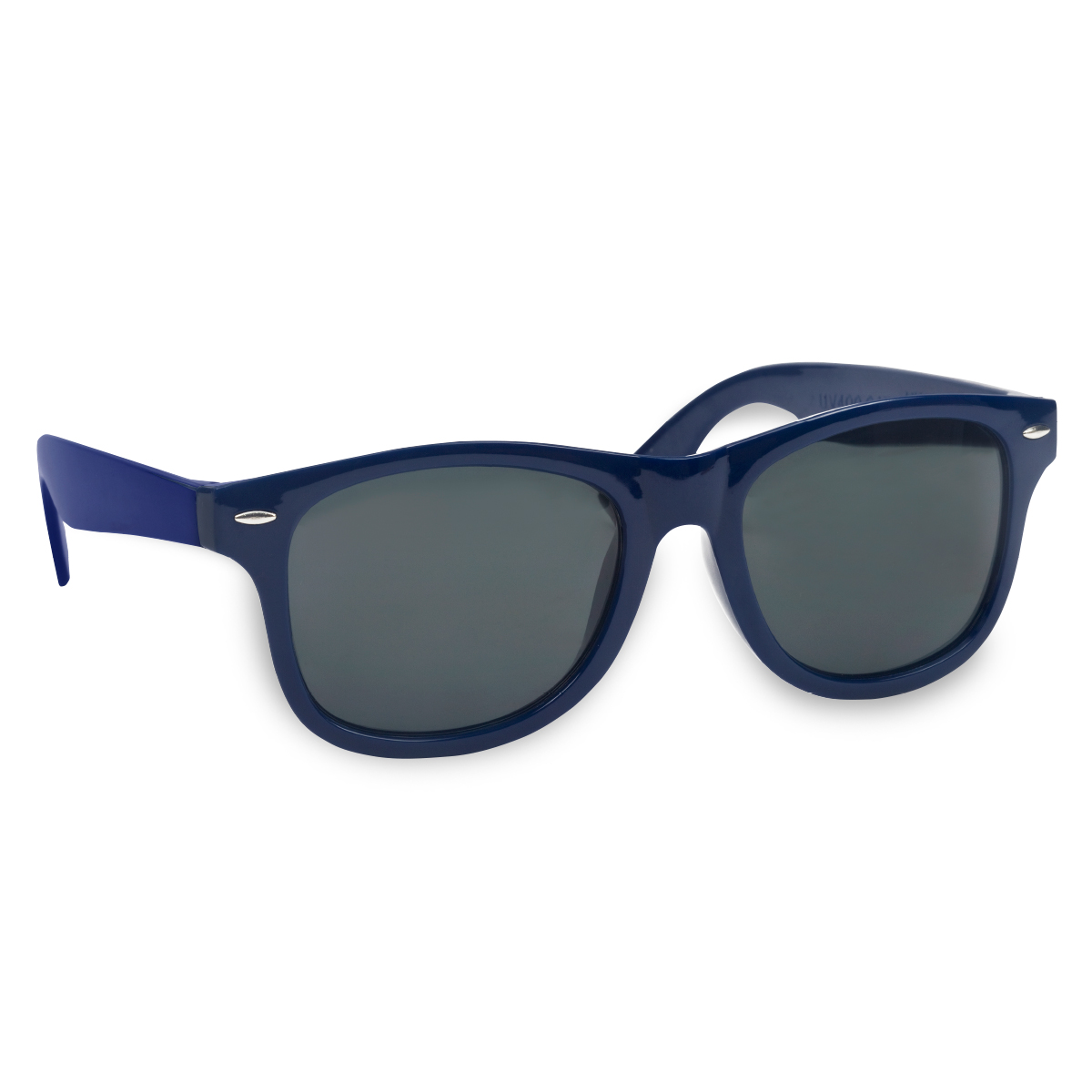 גיפטק מתנות ומוצרי פרסום