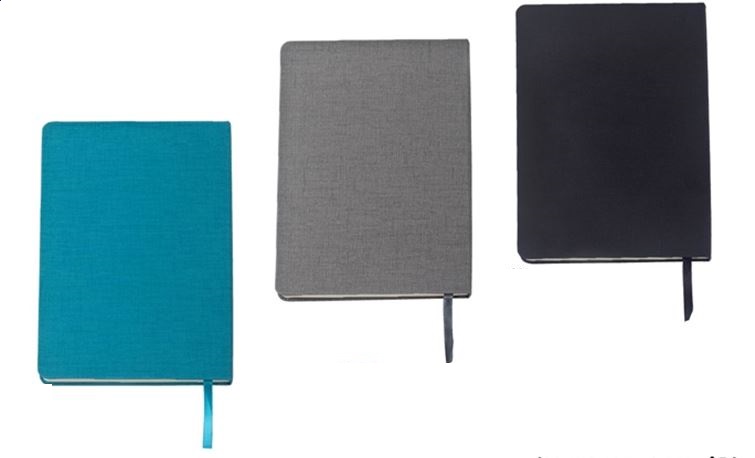 גיפטק מתנות ומוצרי פרסום