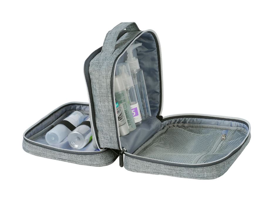 גיפטק מתנות ומוצרי פרסום