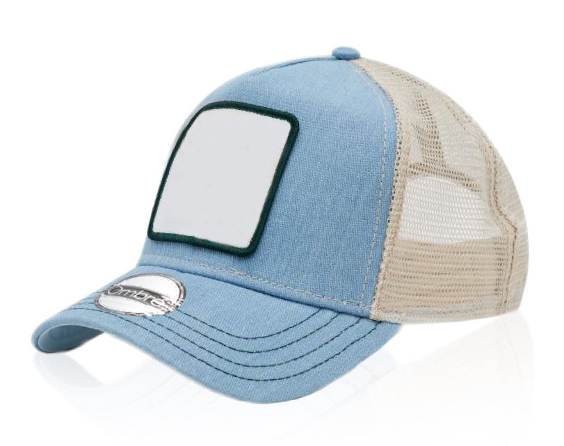 גיפטק מתנות ומוצרי פרסום