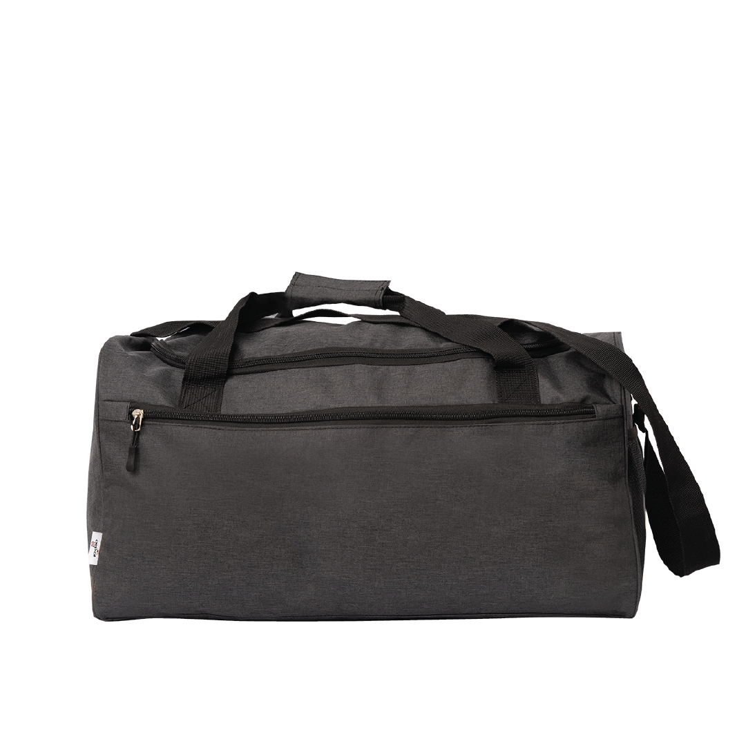 גיפטק מתנות ומוצרי פרסום