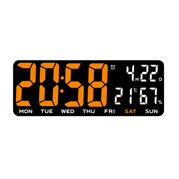 גיפטק מתנות ומוצרי פרסום