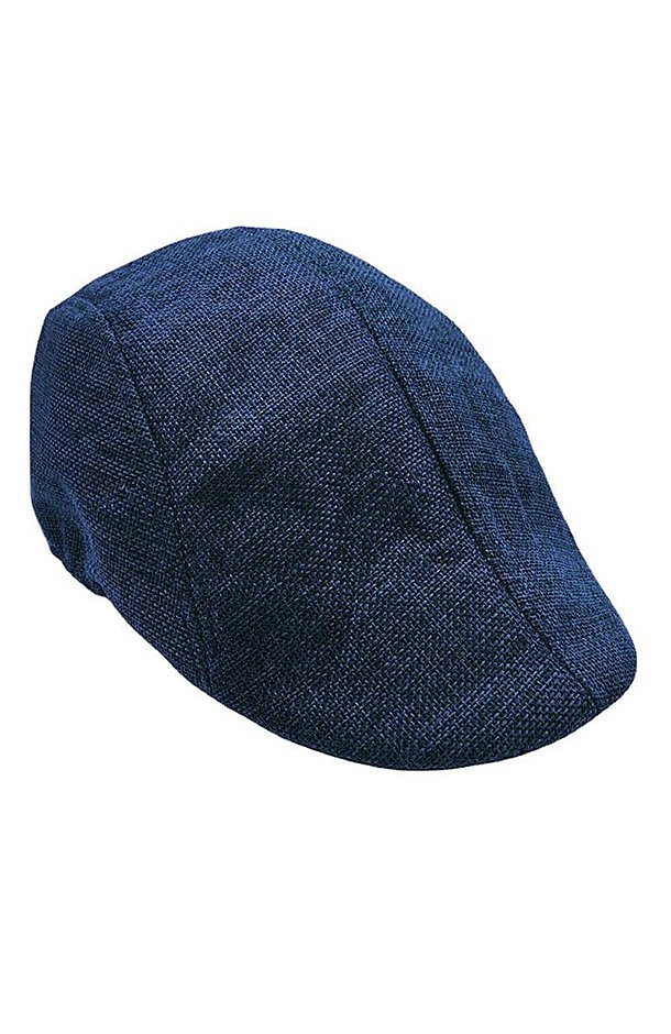 גיפטק מתנות ומוצרי פרסום