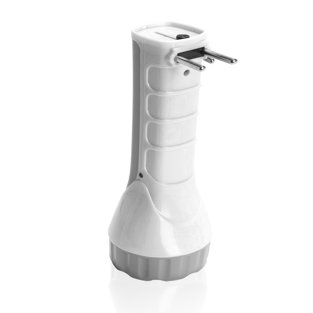 גיפטק מתנות ומוצרי פרסום