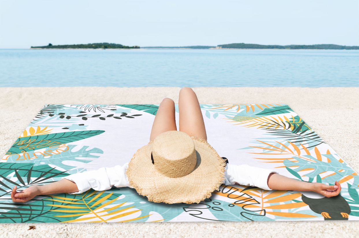 גיפטק מתנות ומוצרי פרסום