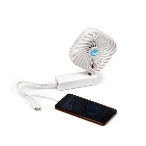 גיפטק מתנות ומוצרי פרסום