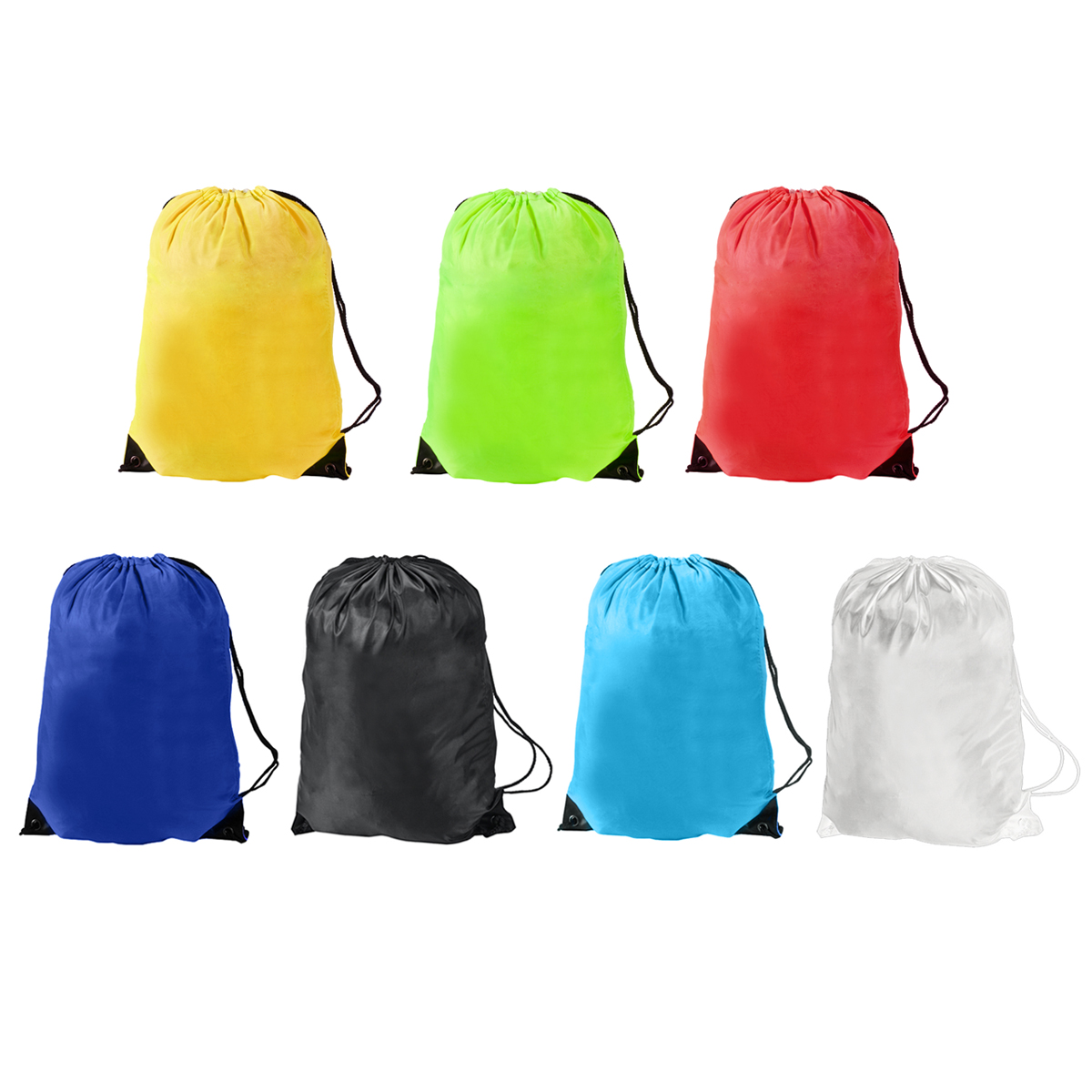 גיפטק מתנות ומוצרי פרסום