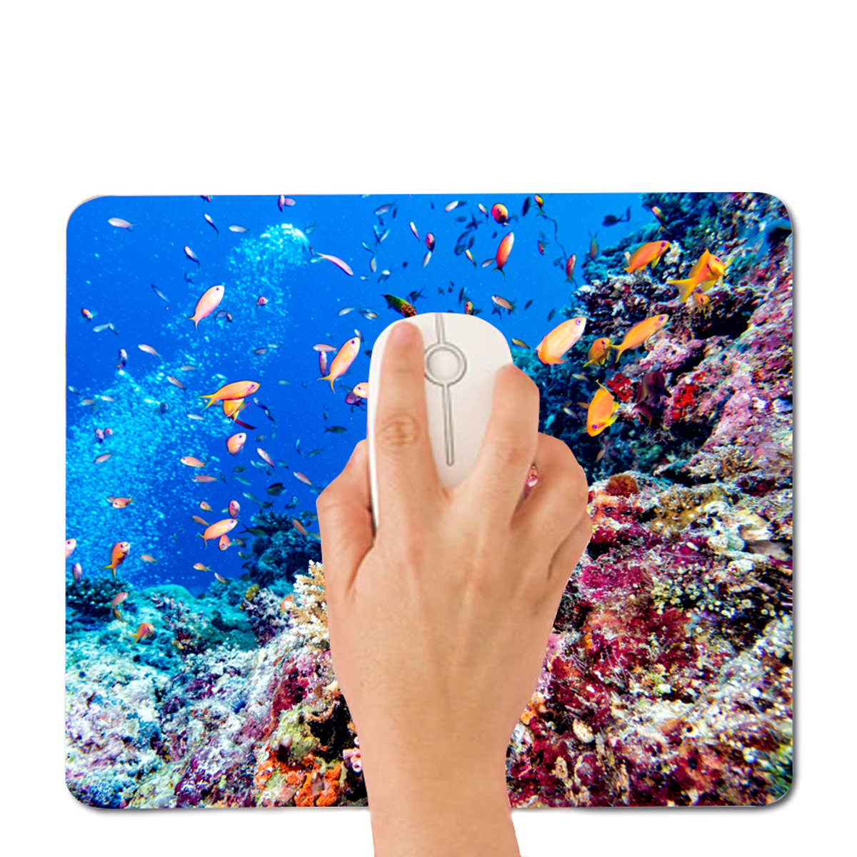 גיפטק מתנות ומוצרי פרסום