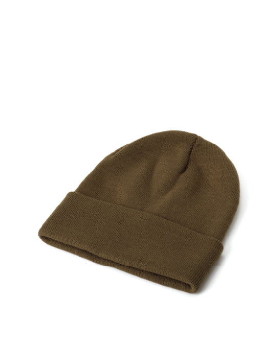 גיפטק מתנות ומוצרי פרסום