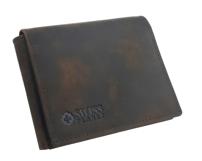 גיפטק מתנות ומוצרי פרסום