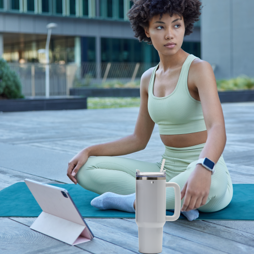 גיפטק מתנות ומוצרי פרסום