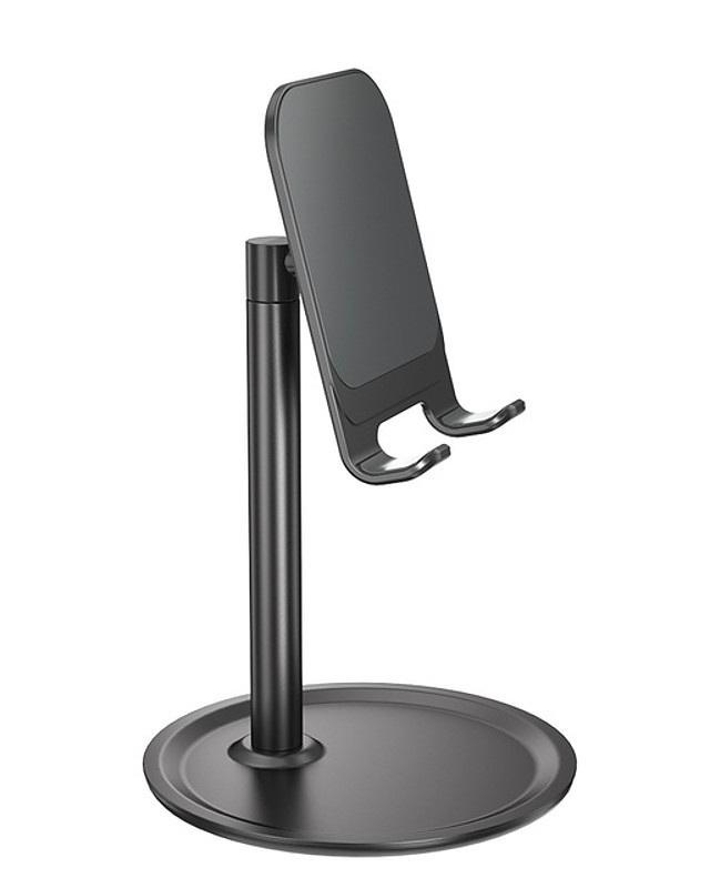 גיפטק מתנות ומוצרי פרסום