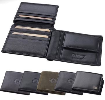 גיפטק מתנות ומוצרי פרסום