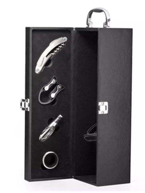 גיפטק מתנות ומוצרי פרסום