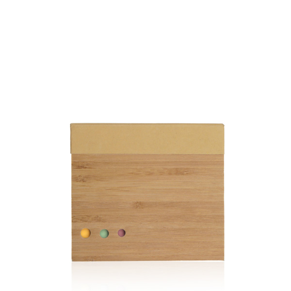 גיפטק מתנות ומוצרי פרסום