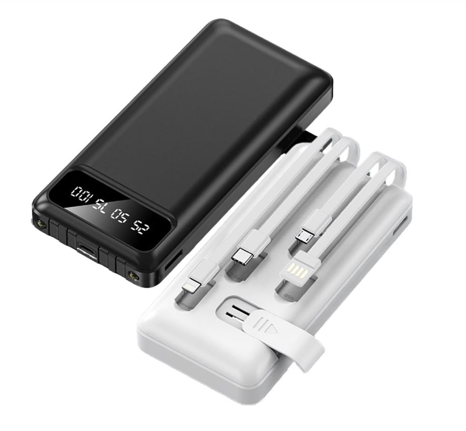 גיפטק מתנות ומוצרי פרסום