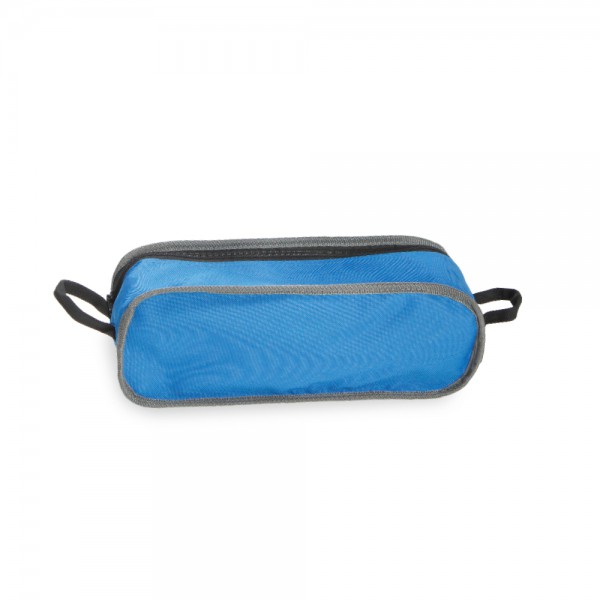 גיפטק מתנות ומוצרי פרסום