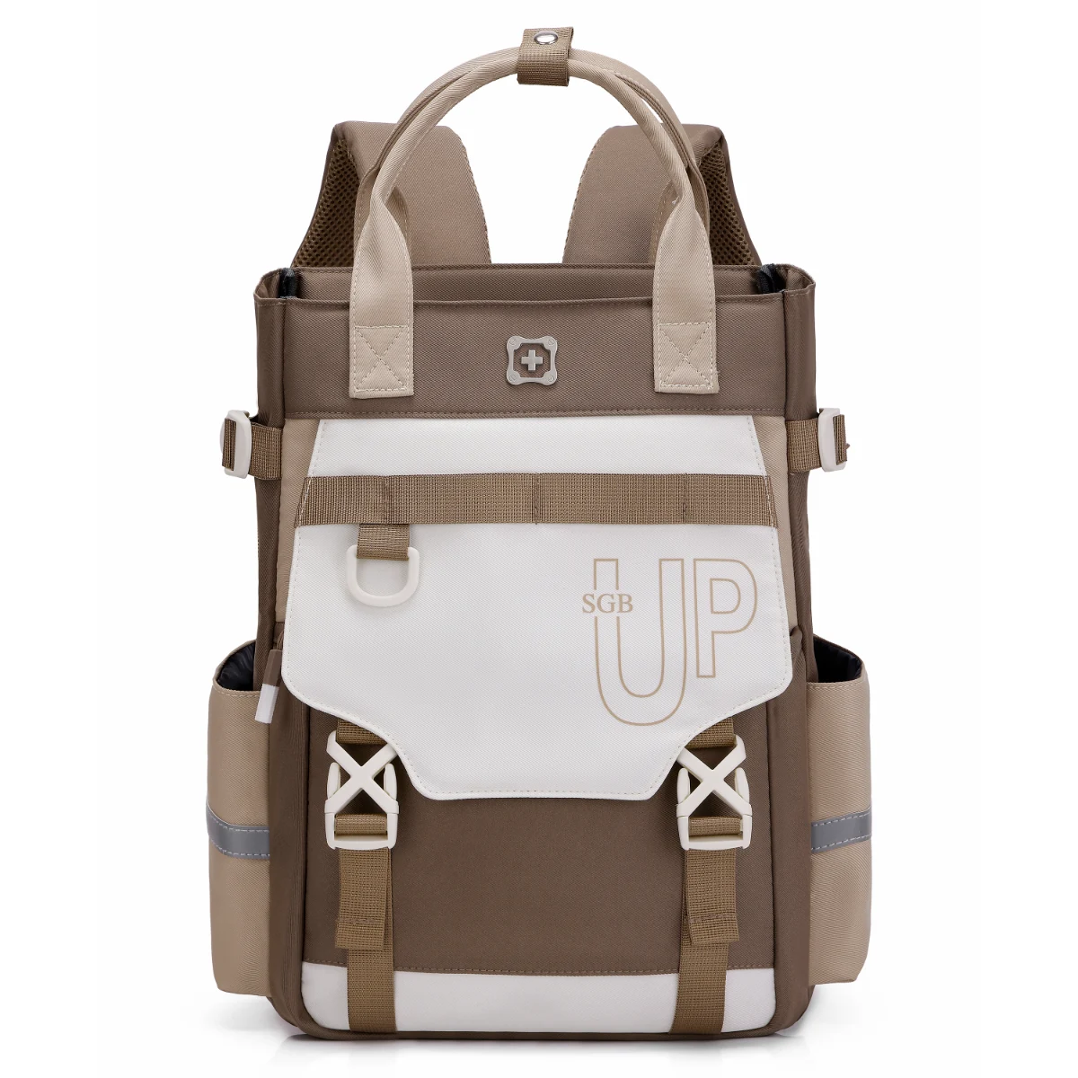 גיפטק מתנות ומוצרי פרסום