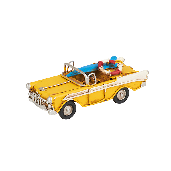 גיפטק מתנות ומוצרי פרסום