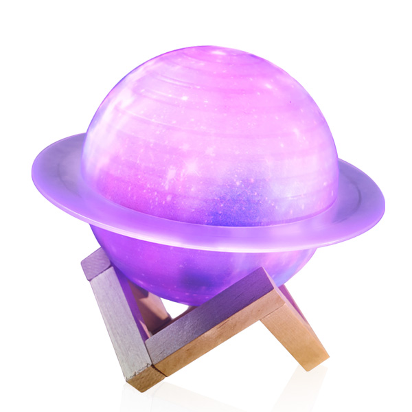 גיפטק מתנות ומוצרי פרסום