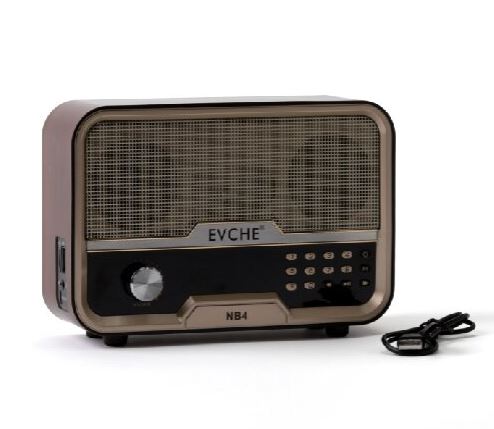 גיפטק מתנות ומוצרי פרסום