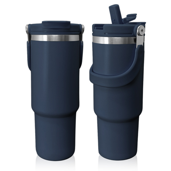 גיפטק מתנות ומוצרי פרסום