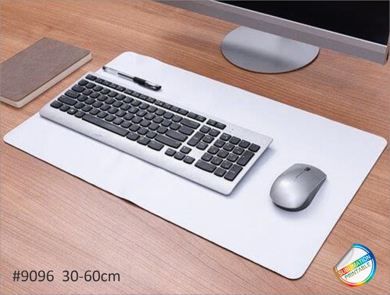 גיפטק מתנות ומוצרי פרסום