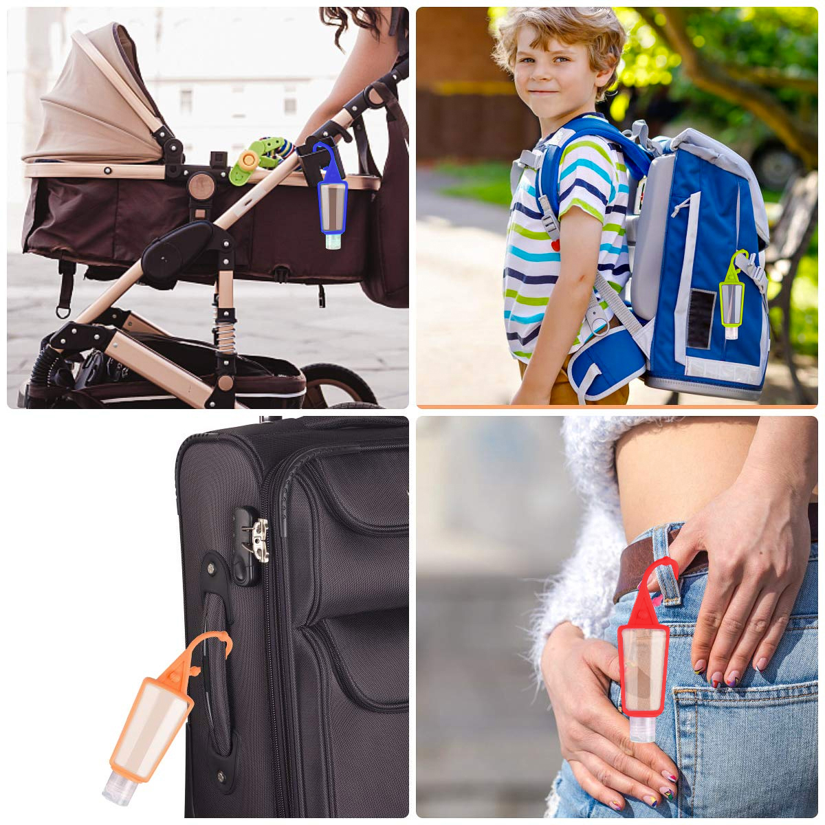 גיפטק מתנות ומוצרי פרסום