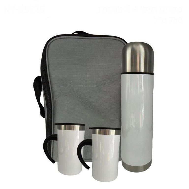 גיפטק מתנות ומוצרי פרסום