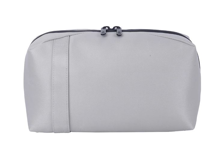 גיפטק מתנות ומוצרי פרסום