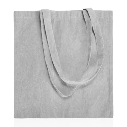 גיפטק מתנות ומוצרי פרסום