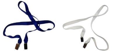 גיפטק מתנות ומוצרי פרסום