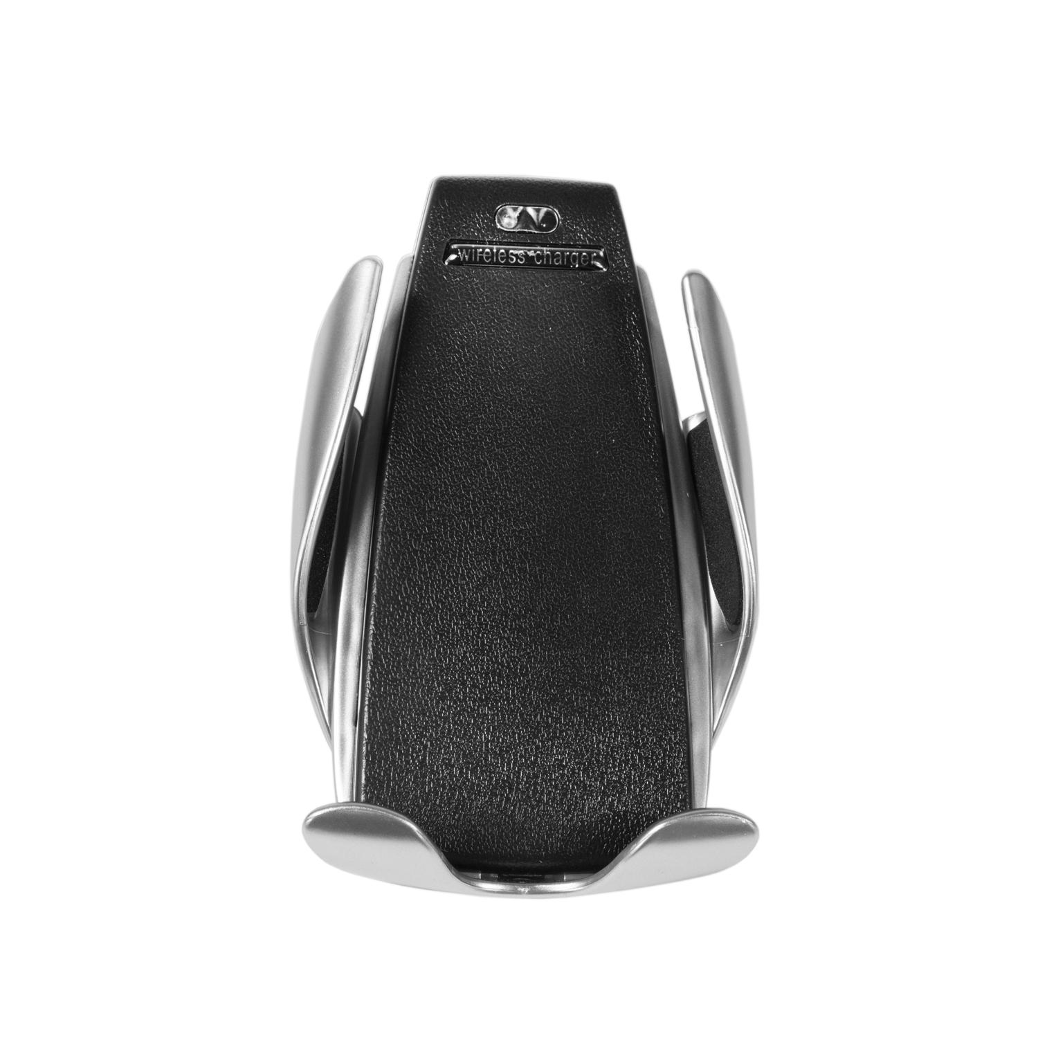 גיפטק מתנות ומוצרי פרסום