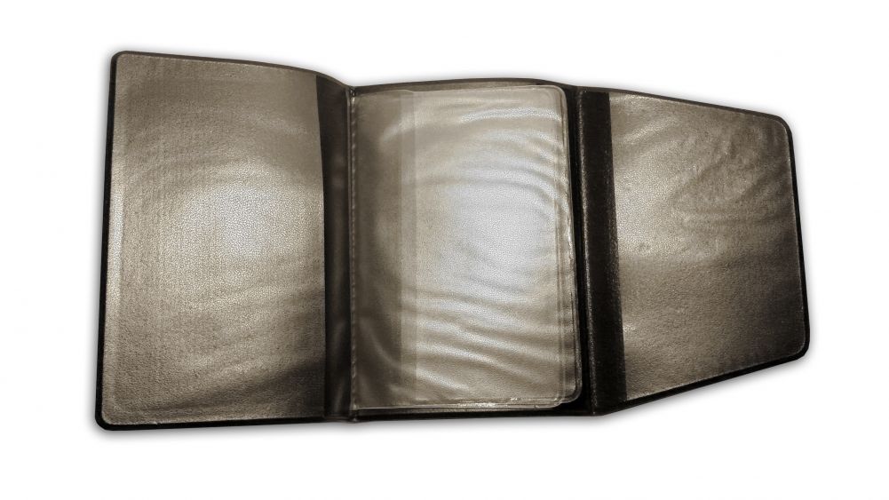 גיפטק מתנות ומוצרי פרסום