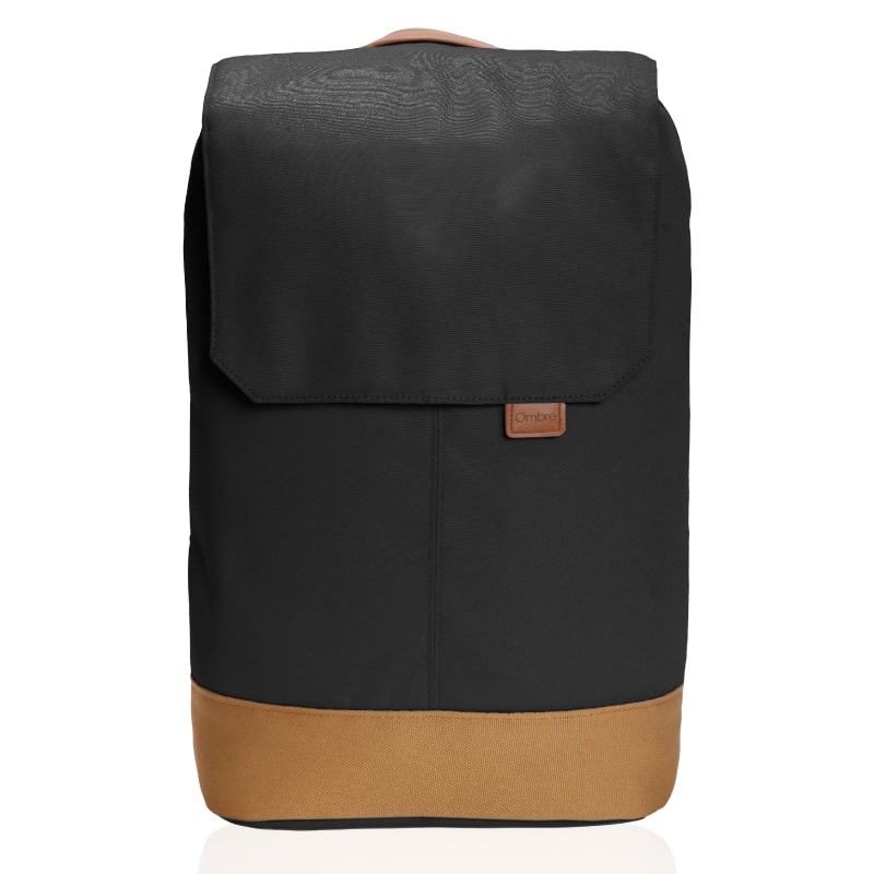 גיפטק מתנות ומוצרי פרסום