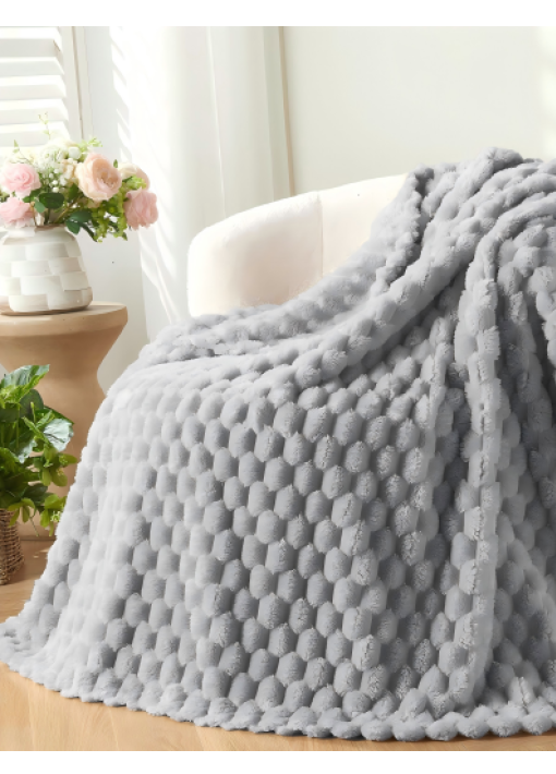 גיפטק מתנות ומוצרי פרסום