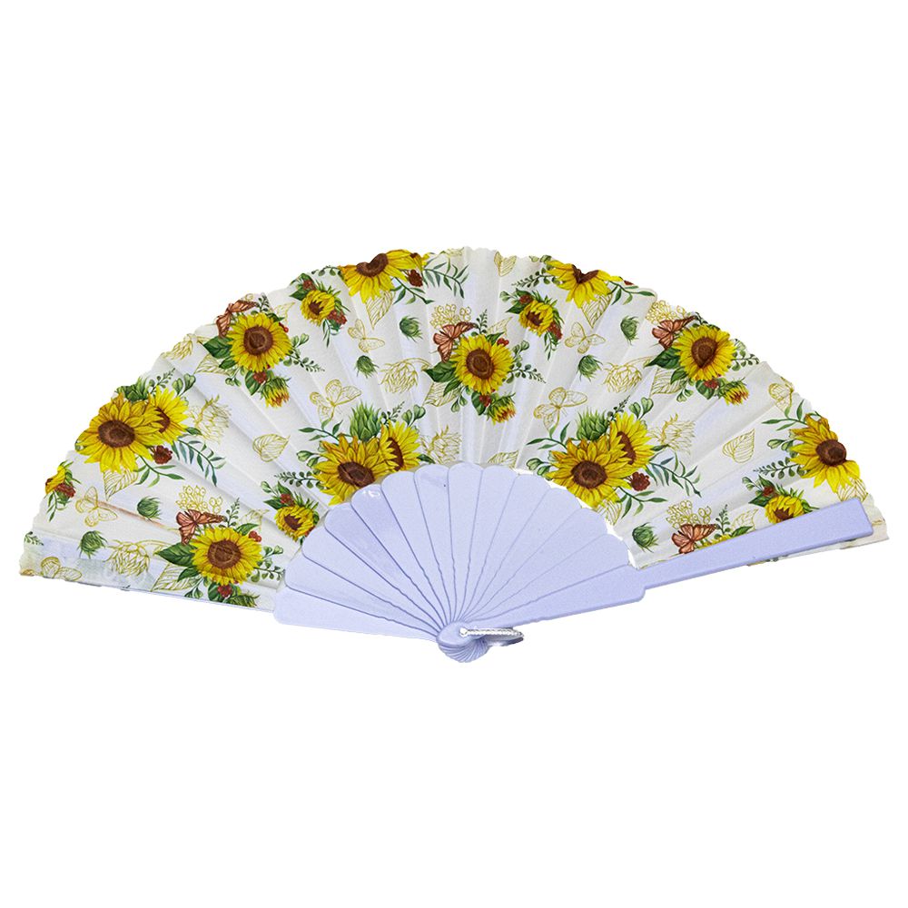 גיפטק מתנות ומוצרי פרסום