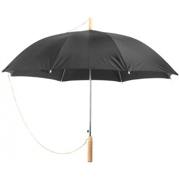 גיפטק מתנות ומוצרי פרסום