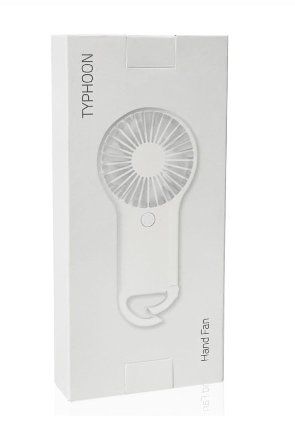 גיפטק מתנות ומוצרי פרסום