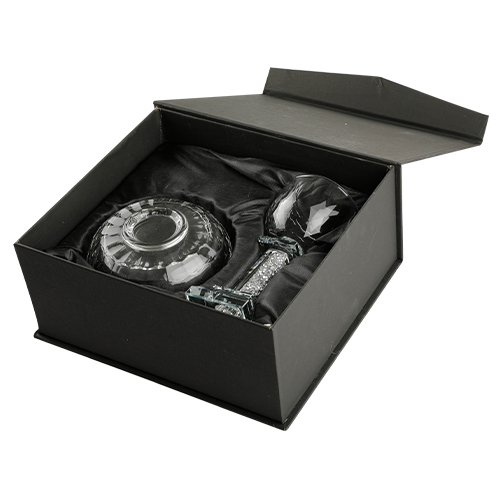 גיפטק מתנות ומוצרי פרסום